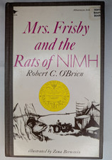  on The Hot Collector