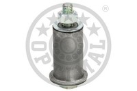 Optimal F8-5181 Reparatursatz, Umlenkhebel Vorne FüR Mercedes C-CLASS (W202)