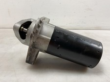 Jeep JT Gladiator 3.0L V6 Engine Starter Motor 56029667AC 2020-2023 019580