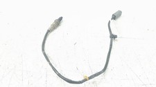 UAA3002 LAMBDA-SONDE / 1340488 FÜR MAZDA 3 SEDAN BP *