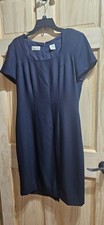 Ladies 2-piece Liz Claiborne Size 10 (ON SALE)
