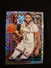 2025 Topps Isaiah Joe Base (Raw)