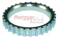 Metzger Sensorring, Abs 0900364 FüR Opel