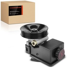 Pompe direction assistée Ssangyong REXTON