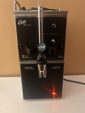 Curtis GEM-3-5 Satellite Coffee Server Dispenser 1.5 Gallon
