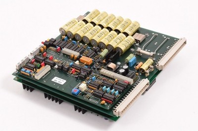 TSC-401 ELB - Used - incl. warranty - shipped within 1 business day