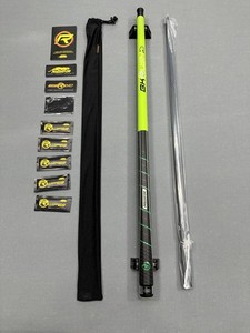 Predator BK Rush | eBay