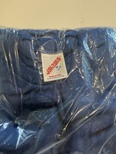 Lot Of 6 Vintage Boys 1980’s USA Made Single Stitching T -Shirt- M10-12- New