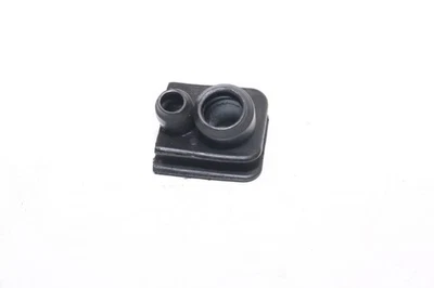 joins passage tuyaux pompe huile Yamaha DTE DTF 125 1GO - Photo 1/4