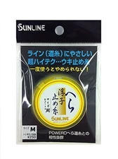 SUNLINE spatula float Tomeme-ito MNEW