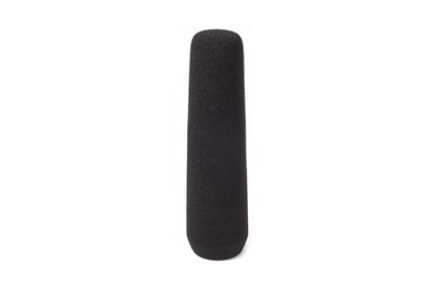 Rycote 15cm SGM Foam (19/22) (Single)|Rycote
