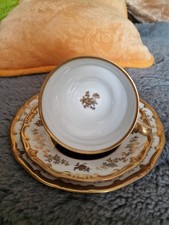 weimar porzellan katharina kobalt