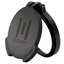 Element Optics Nexus Flip Up Caps for Scope Protection (55000)