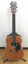 MARTIN Acoustic Guitar D-28 Classic Vintage Model