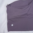 Foto 6 di 9