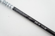 Titleist Tour Ad Di In Golf Club Shafts for sale | eBay