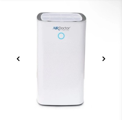 Air doctor 5500