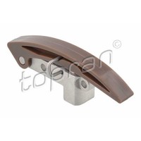Topran Spanner Steuerkette FüR Audi TT 3.2 V6 Quattro A3 Sportback VW Golf IV
