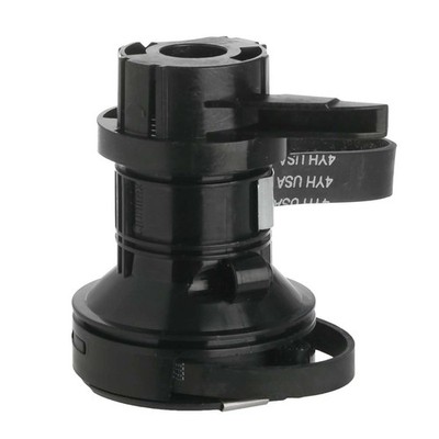 Vacuum Cleaner Clutch Compatible with Dyson DC04/DC07/DC14/DC33. Compatible w...
