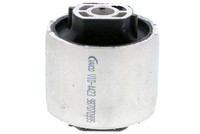 Vaico V10-4423 Lagerung, Lenker FüR Audi Cupra Seat Skoda VW
