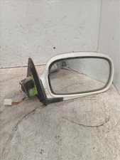 Retroviseur droit (ou coque) Kia SPORTAGE