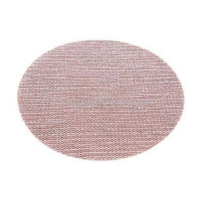 Mirka 9A-241-150 Abranet Sanding Disc, 6 Inch, 150 Grit, 50-Pack