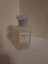 Fine'ry I'm a Musk Eau de Parfum 2 fl oz