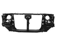 Frontmaske FrontgerÜSt FÜR Nissan Navara/King CAB 1998-2001