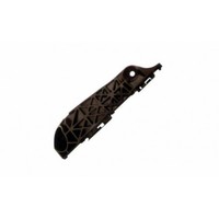 Halterung Links FrontstoßStange FüR Toyota Rav 4 2006-2010 OEM 5253642021
