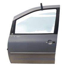 Porte avant et accessoires Volkswagen SHARAN