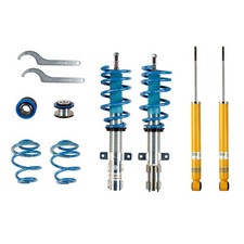 Bilstein B14 Gewindefahrwerk 47-239883 für Renault TWINGO II