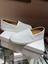 Marc Jacobs White Casual Shoes for Men for sale | eBay