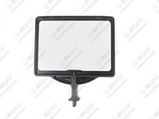 Chrosziel 410-31 4 x 5.65" Filter Tray C2029-875 