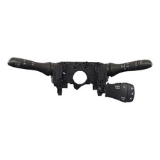Renault Kadjar MK1 2020 Genuine Headlight, Indicator & Wiper Switch 255678341R