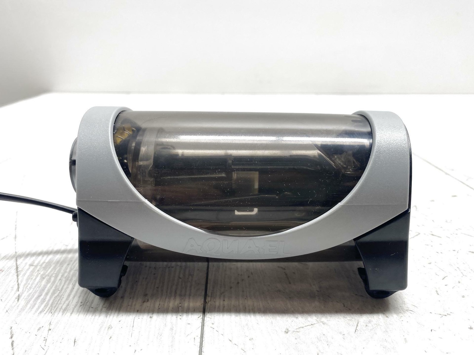 Aeratore per acquario Aquael Oxypro 150 2 W 150 l/h foto 3