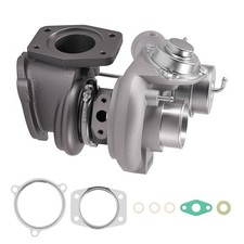 Turbocharger Turbo For Volvo Xc70 2.5l N2p25lt Engine 03-07 Td04l-14t