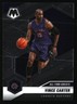 Toronto Raptors Basketball Cards - Choose from 100s Player Qty Discount - Pt 2
