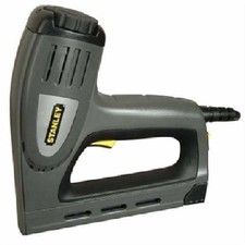 STANLEY GRAFFATRICE ELETTRICA 6-TRE550