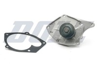 Wasserpumpe Dolz R217 FÜR Dacia FÜR Nissan Renault Suzuki Wasserkreislaufpumpe