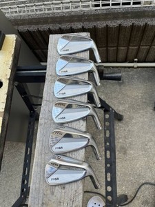 White goat store Japan | eBay Stores