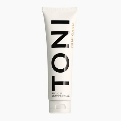 TONI GARD Toni FOR ALL Body Lotion Körper Lotion 150 ml duftend Honig fruchtig