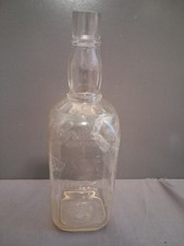James B Beam for sale | eBay