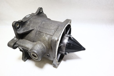 #ad #ad Honda Aquatrax Turbo F 12x Jet Pump Impeller Nozzle 2002 2007 Nice Shape $350.00