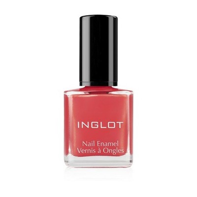 Inglot Nail Enamel Nr.404 15ml