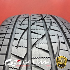 1 One Tire Firestone Destination Hlt Enliten 23565r17 2356517 104h 93636