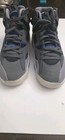 Nike Jumpman Two Trey Unisex  7Y — photo 1