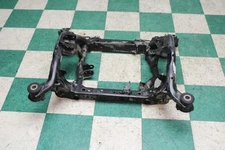 11-15 Grand Cherokee 3.6L Steel Front Engine Crossmember Subframe Cradle OEM WTY