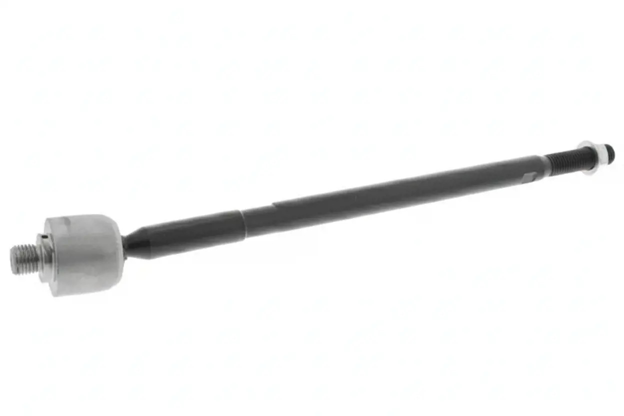 Vaico Giunto Assiale, Asta Trasversale V25-7023 - Immagine 2