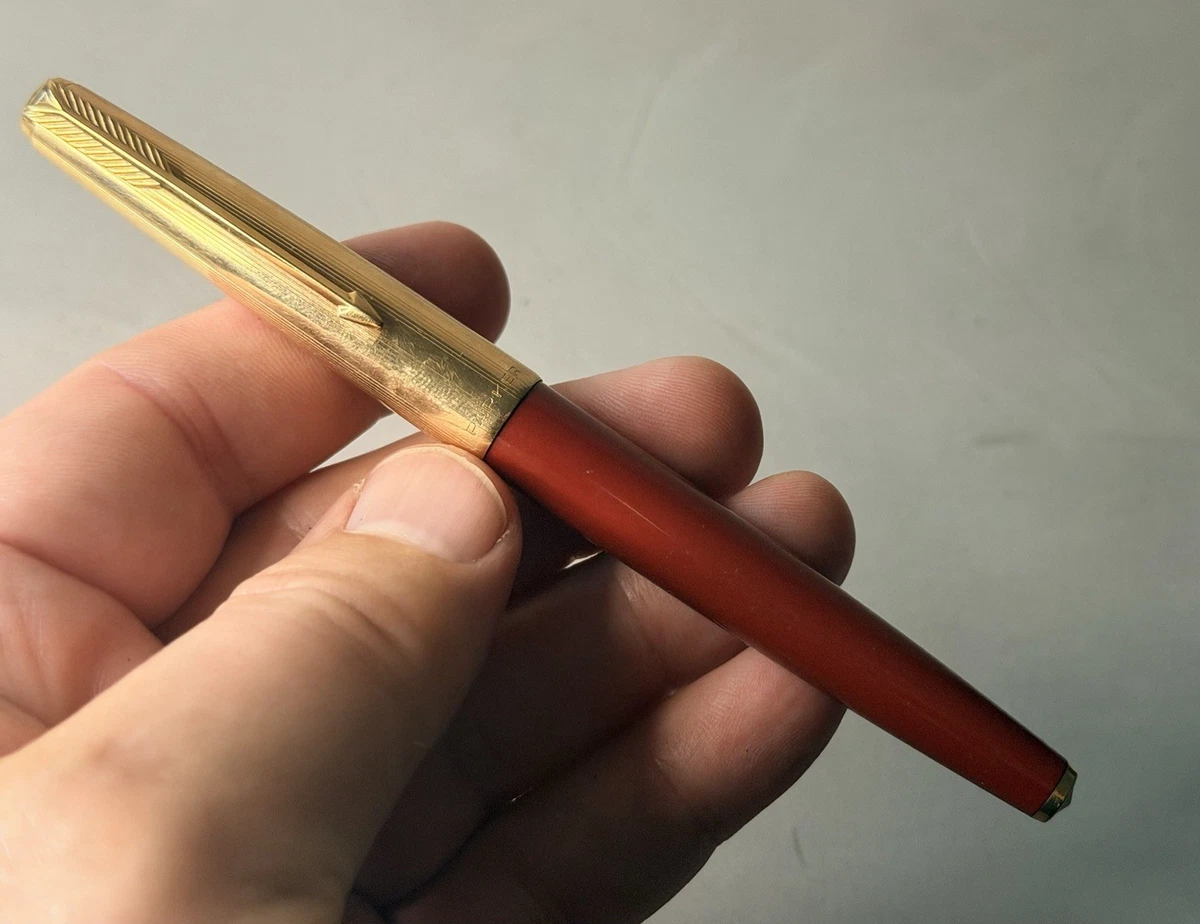 Parker 61 for sale | eBay
