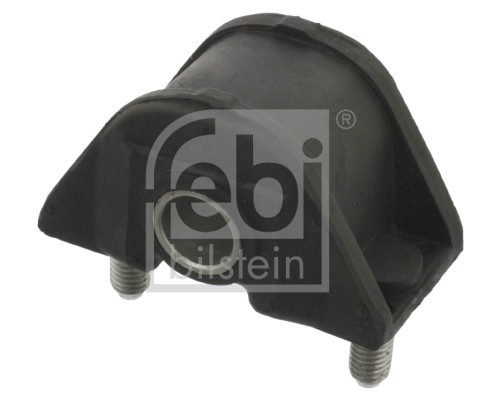2x CUSCINETTO MANUBRIO 11777 PER PEUGEOT 106/I/II/Van/Hatchback CITROËN SAXO/van - Foto 2 di 8